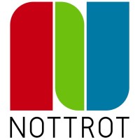 Nottrot B.V. logo - Similar company to Quant Consultancy Electronics