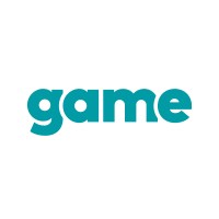 game - German Games Industry Association logo - Similar company to Flying Sheep Studios