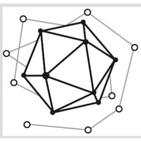 ENMACC S.A.C. logo - Similar company to Galu Service Sac