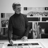 tomwicki-art logo - Similar company to Mindtrain.Ch