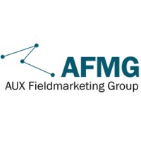 AFMG logo - Similar company to Afmg Technologies Gmbh