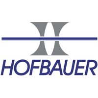 HOFBAUER OPTIK Mess- &Prüftechnik logo - Similar company to Netto Electronics S.R.O.
