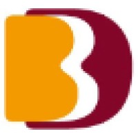 Barents, Broekhuis en van Dongen. Partners in coaching
