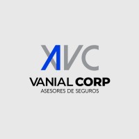 Vanial Corp logo - Similar company to Avanza Capital Markets, Inc.