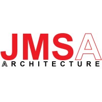 Jerome M. Scott Architects, Inc. logo - Similar company to Hoffmans Architecture