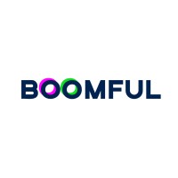Boomful logo - Similar company to Flority