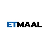 Etmaal Technici logo - Similar company to Mr Collection