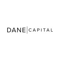 DANE CAPITAL logo - Similar company to Fpe Group