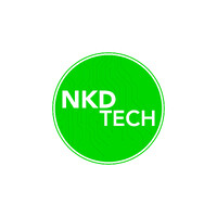 NKD TECH logo - Similar company to Itvtek