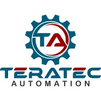 Teratec Automation Co.,LTD. logo - Similar company to E-Robot