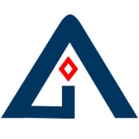 Authentic Infotech Pvt Ltd logo - Similar company to Bright Infotech