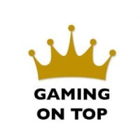 Gaming On Top