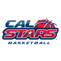 Cal Stars Basketball Inc. logo - Similar company to Accelerated Prep Basketball Colorado International Elite Prep School