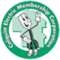 Colquitt Electric Membership