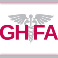Genesee Health Facilities Association logo - Similar company to Schofield Care