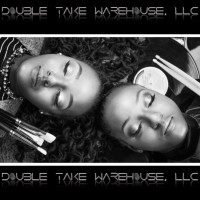 Double Take Warehouse, LLC logo - Similar company to Double Take