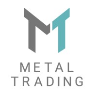 Metal Trading & Consulting Ltd. logo - Similar company to Microsol International Ll Fze