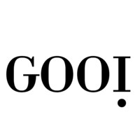 GOOI Labels logo - Similar company to Volksuniversiteit Het Gooi