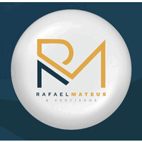 Rafael Mateus & Asociados - Acción para la reputación logo - Similar company to Teniere Geoconsulting Services