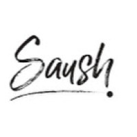 SAUSH logo - Similar company to Société Des Nouvelles Technologies Du Bâtiment (Sntb)