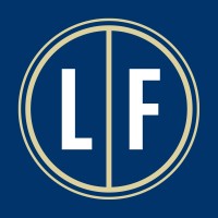 LaPorte Financial LLC