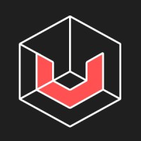 Universa Blockchain logo - Similar company to Styxchange