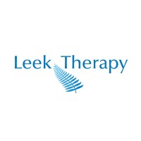Leek Therapy, LLC logo - Similar company to Third Space Therapy