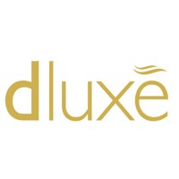 DLuxe Crew Recruitment logo - Similar company to Crew Central Palma