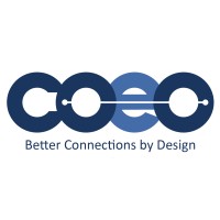 Coeo Solutions, LLC logo - Similar company to Coeo