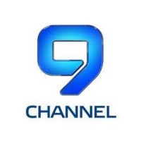 9 TV Channel Israel / 9tv.co.il logo - Similar company to Linkedin Post Editor