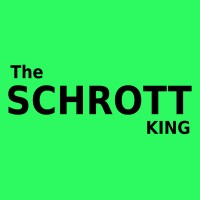 SCHROTT Export logo - Similar company to Exportassistent.De