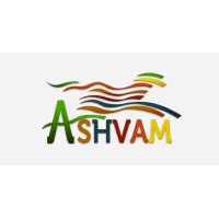Ashvam Technology Services Pvt Ltd logo - Similar company to Quick Recruit