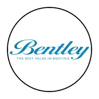 Bentley Pontoons (Bentley Acquisition LLC) logo - Similar company to Boat Fix, Inc.