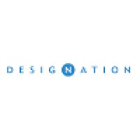 Designation
