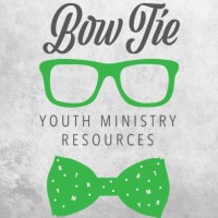 Bow Tie Youth Ministry Resources