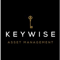 KeyWise Asset Management logo - Similar company to Bright Brains Global