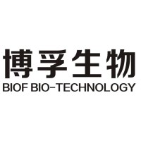 XI'AN BIOF BIO-TECHNOLOGY CO.,LTD logo - Similar company to Biof Ofis Mobilyaları