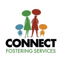 CONNECT FOSTERING SERVICES LTD