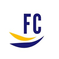 FC Consultoria e desenvolvimento logo - Similar company to Fc Soluções E Consultoria Em Rh