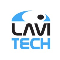 Lavitech Solutions Inc. logo - Similar company to Choulet Performance Psychiatry®