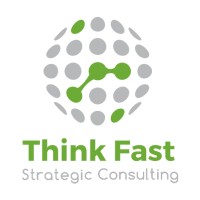 Think Fast Strategic Consulting