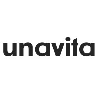 Unavita