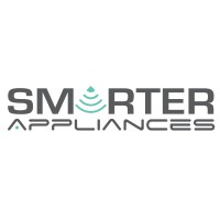 Smarter Appliances ltd logo - Similar company to Ofeasy