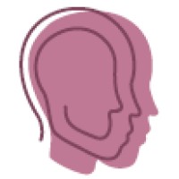 Queensland Tmj & Headache Centre