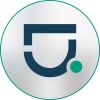 Legal Dept. Academy logo - Similar company to Chambarelli Advogados