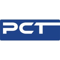 Prismatama Cipta Teknologi logo - Similar company to H2Pay