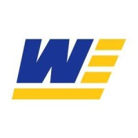 Werner Electric Supply logo - Similar company to Viking Electric