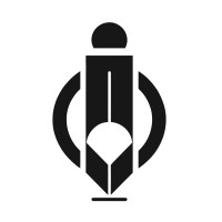 United States Writing Corporation logo - Similar company to Thrive Content