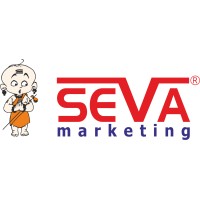SEVA Marketing logo - Similar company to Selforia Digital Studio