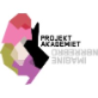 Projektakademiet, Imagine Nørrebro